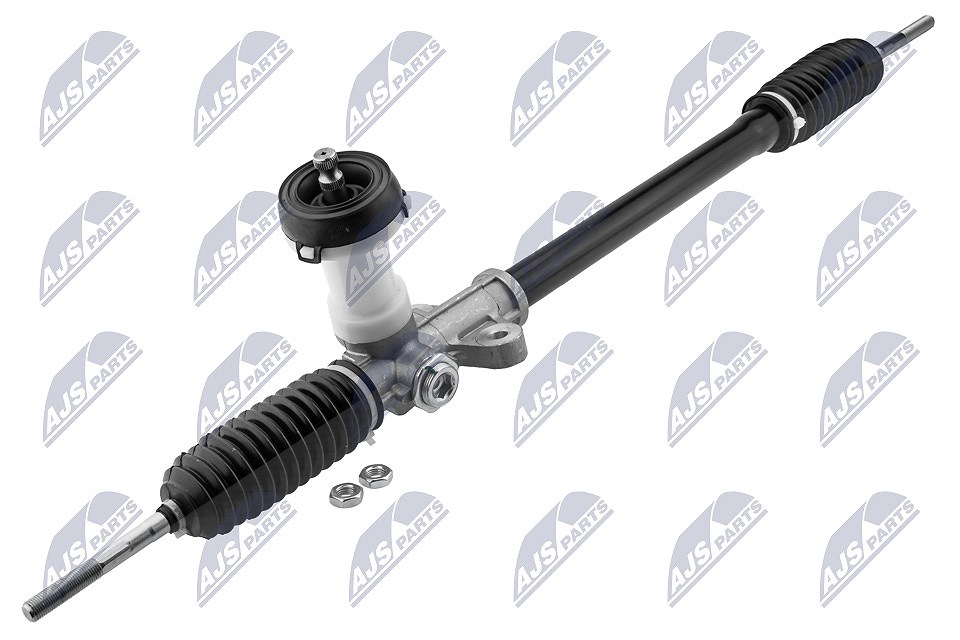 Nty Lenkgetriebe [Hersteller-Nr. SPK-HY-016] für Hyundai