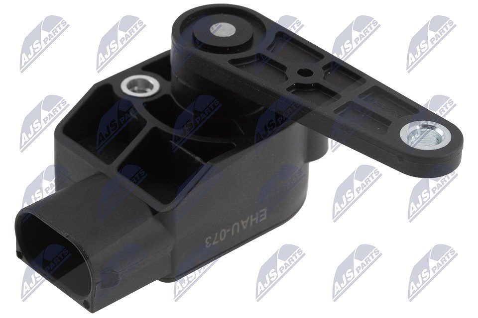Nty Sensor, Leuchtweitenregulierung [Hersteller-Nr. ECX-AU-073] für VW, Audi