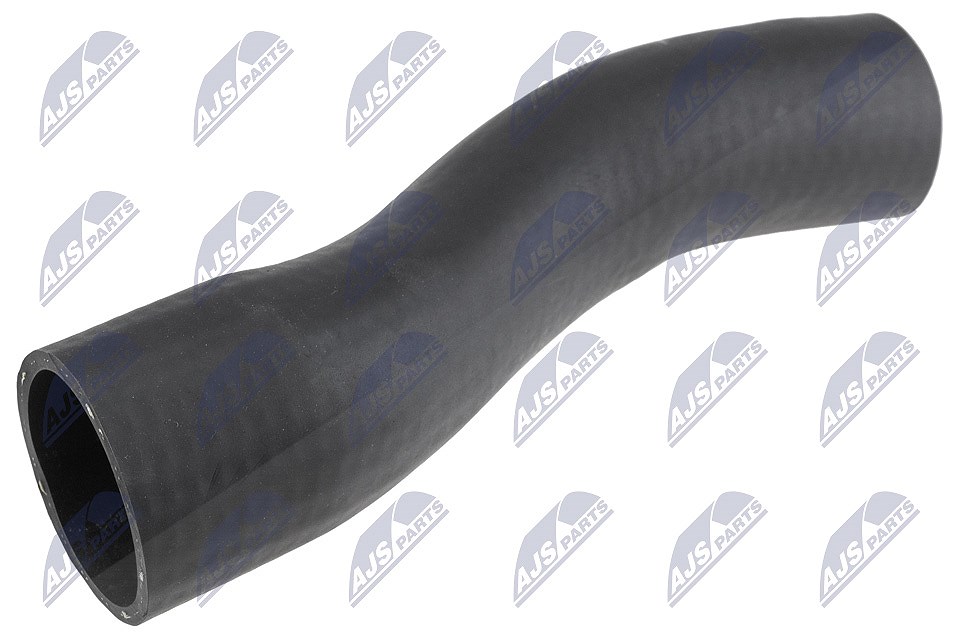Luftleitung GPP-HY-009 NTY für KIA HYUNDAI - Bild 5