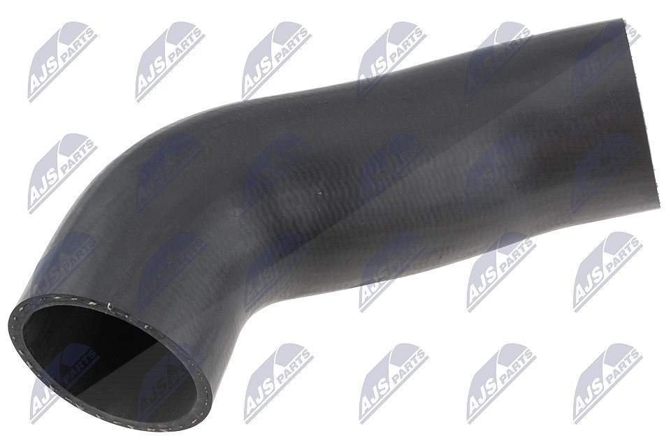 Für NTY GPP-ME-130 AIR HOSE - Bild 6