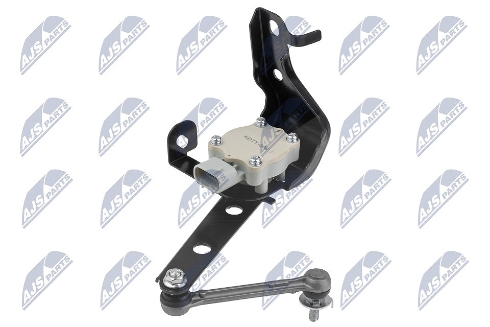 Nty Sensor, Xenonlicht (Leuchtweitenregulierung) [Hersteller-Nr. ECX-TY-008] für Toyota