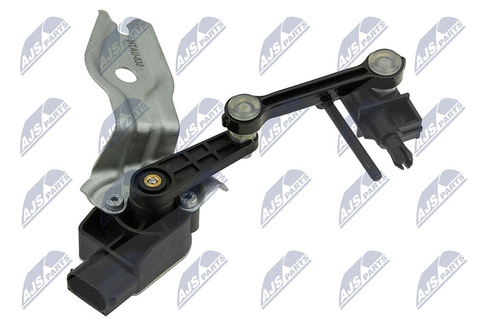 Nty Sensor, Xenonlicht (Leuchtweitenregulierung) [Hersteller-Nr. ECX-AU-030] für Porsche, VW, Audi