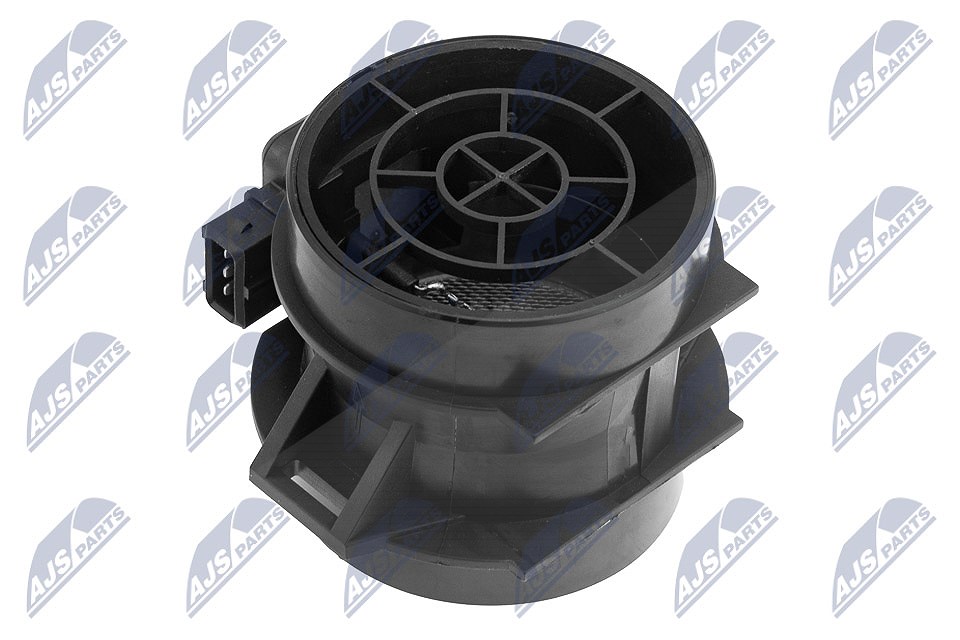 Nty Luftmassenmesser [Hersteller-Nr. EPP-LR-004] für Land Rover