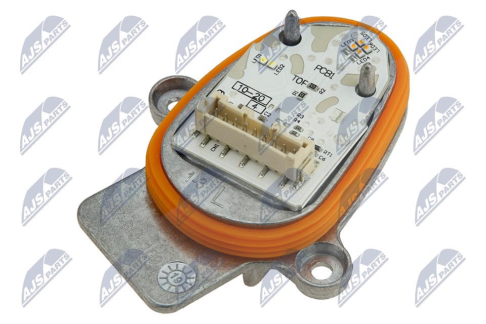 Nty Blinkgeber [Hersteller-Nr. EPX-BM-109] für BMW