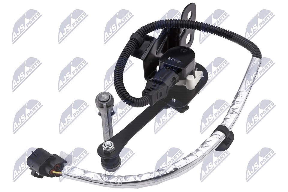 Nty Sensor, Xenonlicht (Leuchtweitenregulierung) [Hersteller-Nr. ECX-TY-020] für Toyota, Lexus
