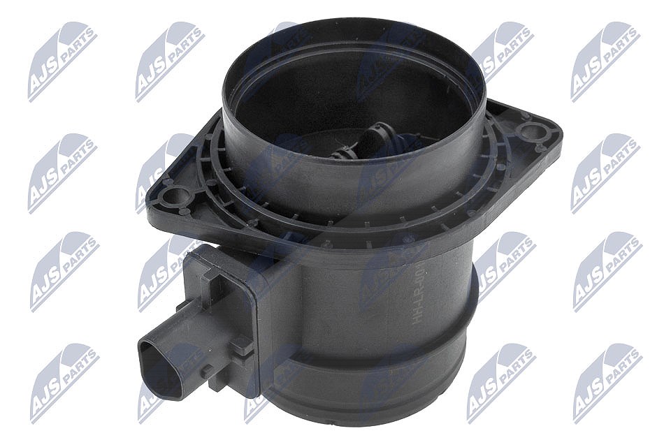 Für NTY EPP-LR-001 Flow Meter - Bild 5
