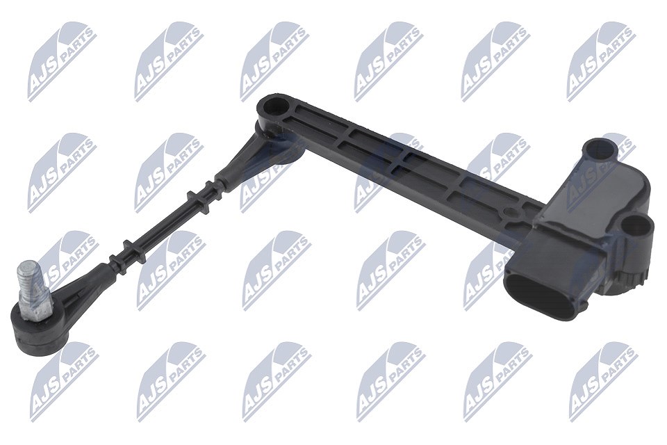 Nty Sensor, Xenonlicht (Leuchtweitenregulierung) [Hersteller-Nr. ECX-LR-022] für Land Rover
