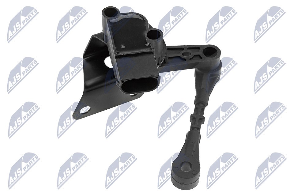 Nty Sensor, Xenonlicht (Leuchtweitenregulierung) [Hersteller-Nr. ECX-LR-019] für Land Rover