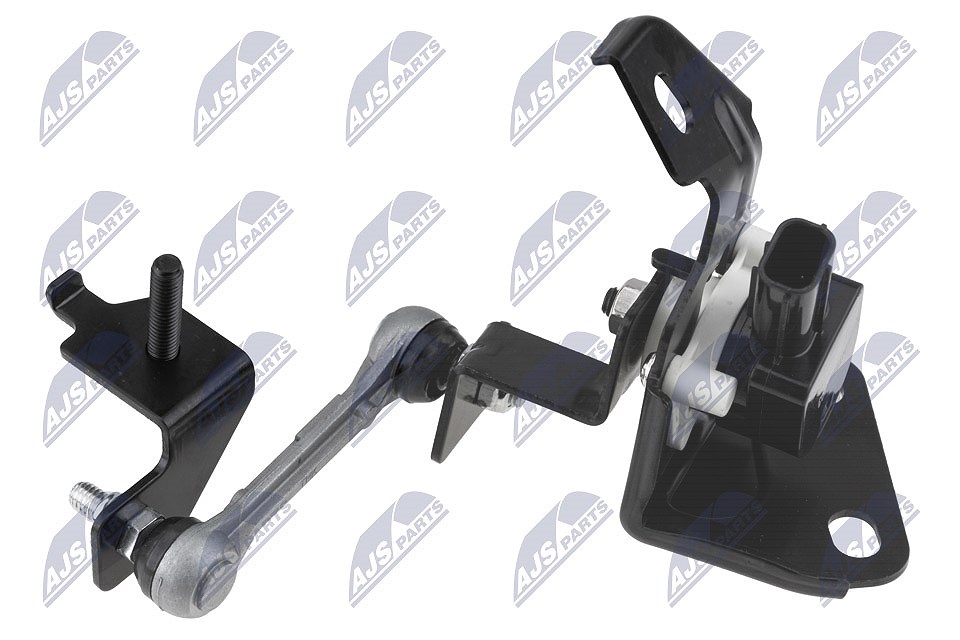 Nty Sensor, Leuchtweitenregulierung [Hersteller-Nr. ECX-MS-003] für Mitsubishi