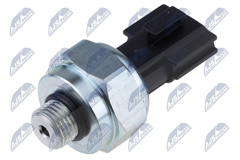 Für NTY ECC-NS-001 oil pressure sensor - Bild 3