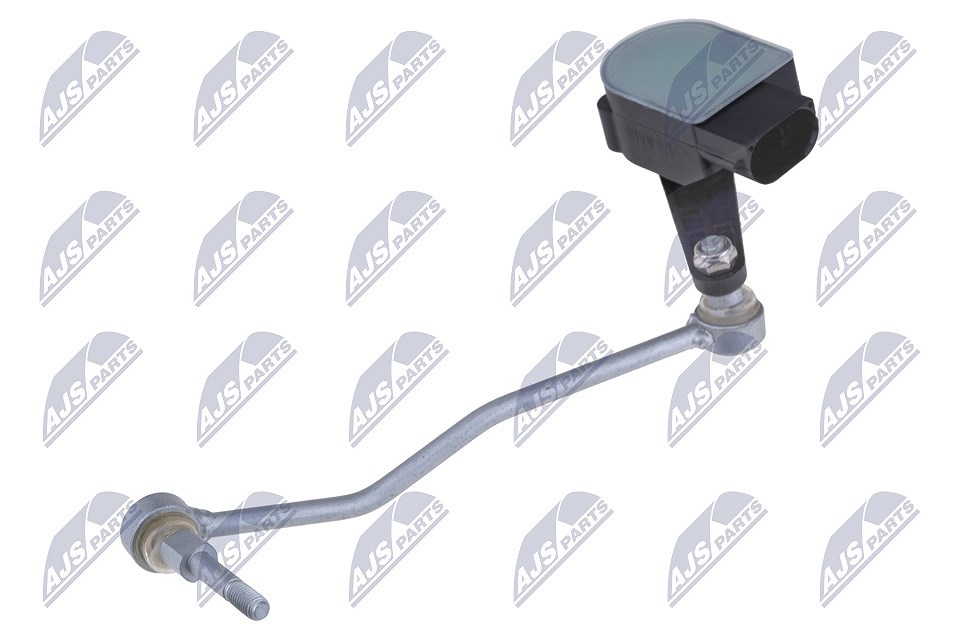 Nty Sensor, Xenonlicht (Leuchtweitenregulierung) [Hersteller-Nr. ECX-WW-024] für Bentley
