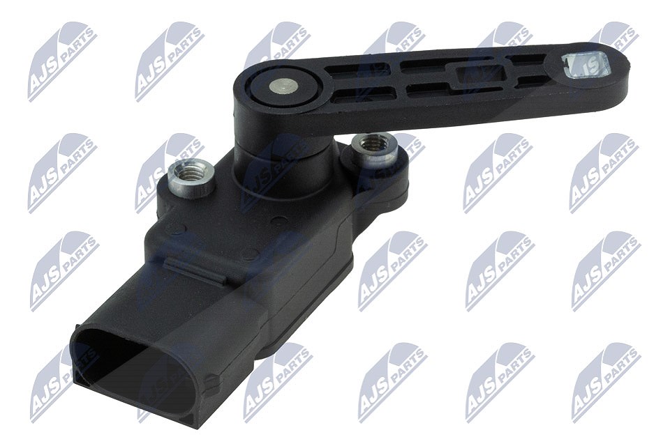 Nty Sensor, Leuchtweitenregulierung [Hersteller-Nr. ECX-BM-012] für BMW