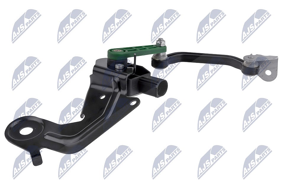 Nty Sensor, Leuchtweitenregulierung [Hersteller-Nr. ECX-AU-025] für Audi