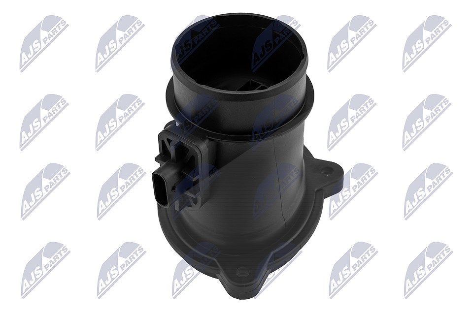 Für NTY EPP-ME-024 AIR FLOW METER - Bild 4