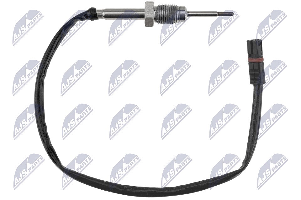Nty Sensor, Abgastemperatur [Hersteller-Nr. EGT-BM-019] für BMW
