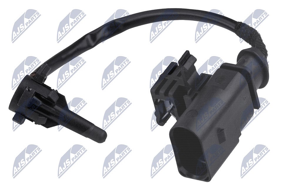 Für NTY ECT-VW-010 OUTSIDE TEMPERATURE SENSOR - Bild 7