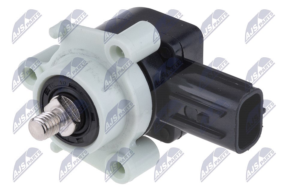 Nty Sensor, Xenonlicht (Leuchtweitenregulierung) [Hersteller-Nr. ECX-MZ-000] für Mazda