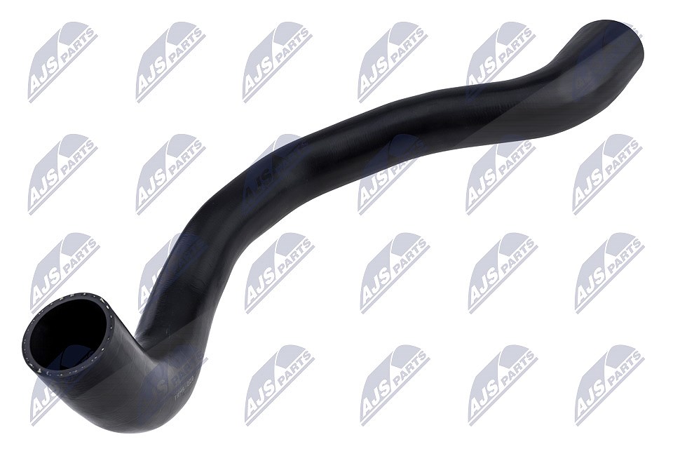 Für NTY GPP-MS-006 Air Hose - Bild 3