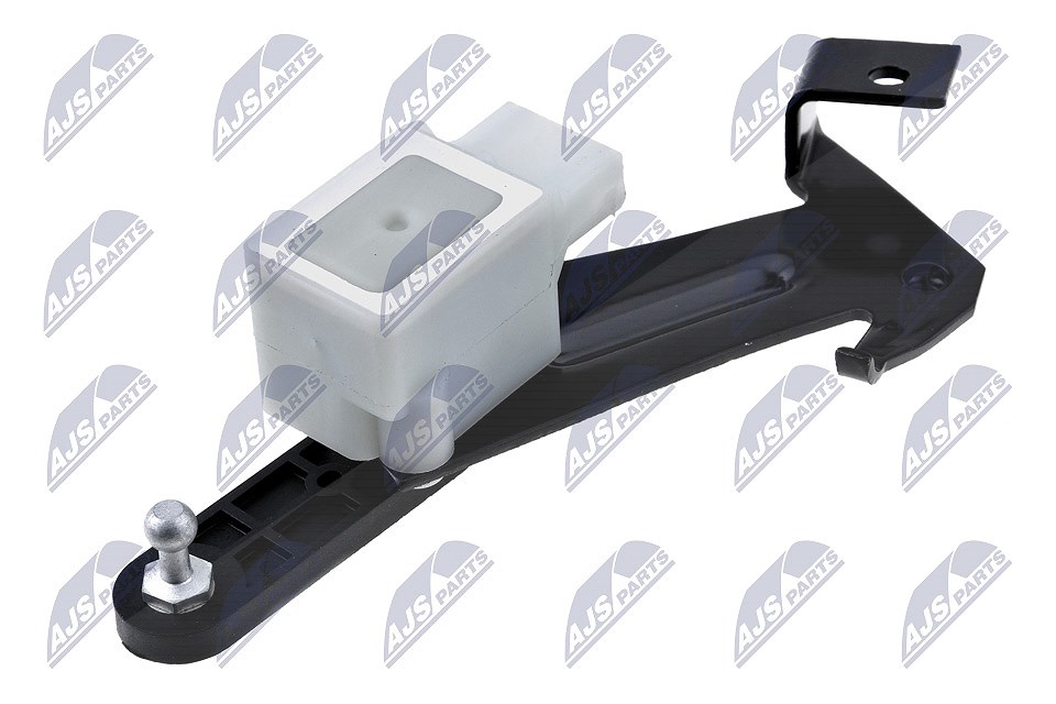 Nty Sensor, Xenonlicht (Leuchtweitenregulierung) [Hersteller-Nr. ECX-SA-001] für Saab