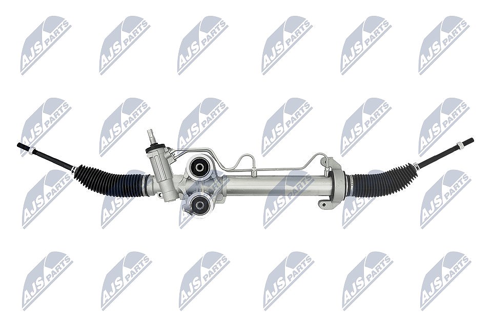 Lenkgetriebe hydraulisch SPK-CH-007 NTY für FORD USA EXPLORER - Bild 5