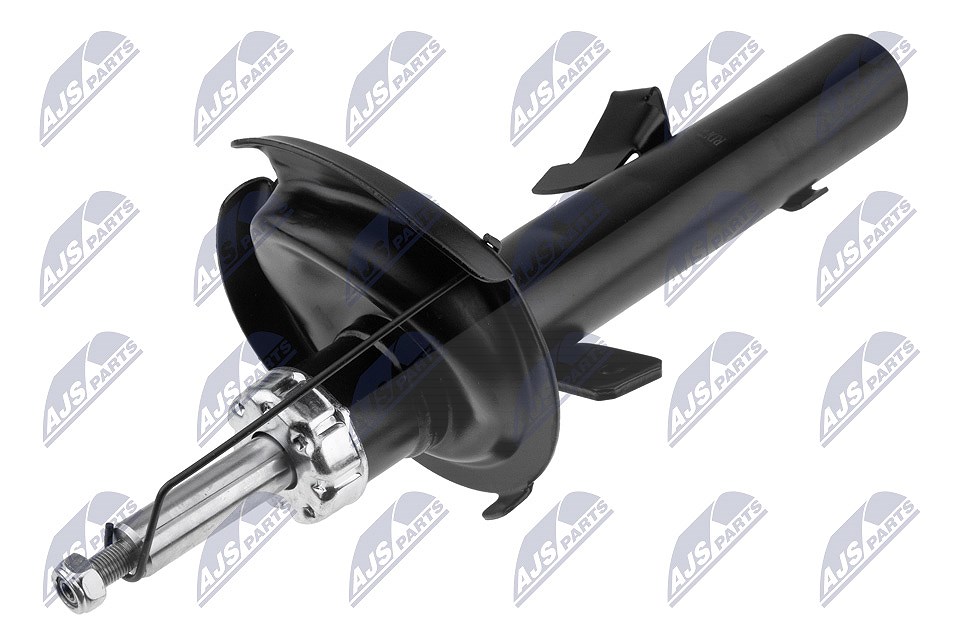 Nty Stoßdämpfer [Hersteller-Nr. A-FR-034] für Ford