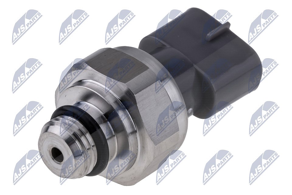 Nty Sensor, Öldruck [Hersteller-Nr. ECC-TY-001] für Toyota
