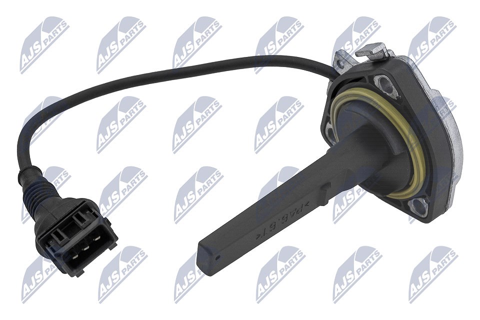 Nty Sensor, Motorölstand [Hersteller-Nr. EPO-BM-004] für BMW