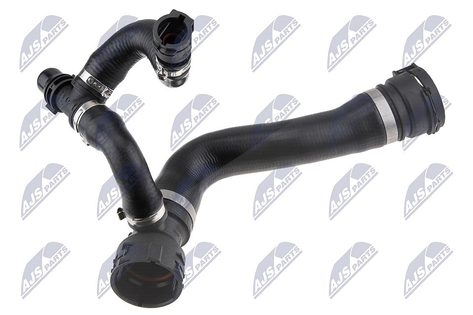 Für NTY CPP-BM-044 CONDUCT OF THE WHOLE OF THE - Bild 6
