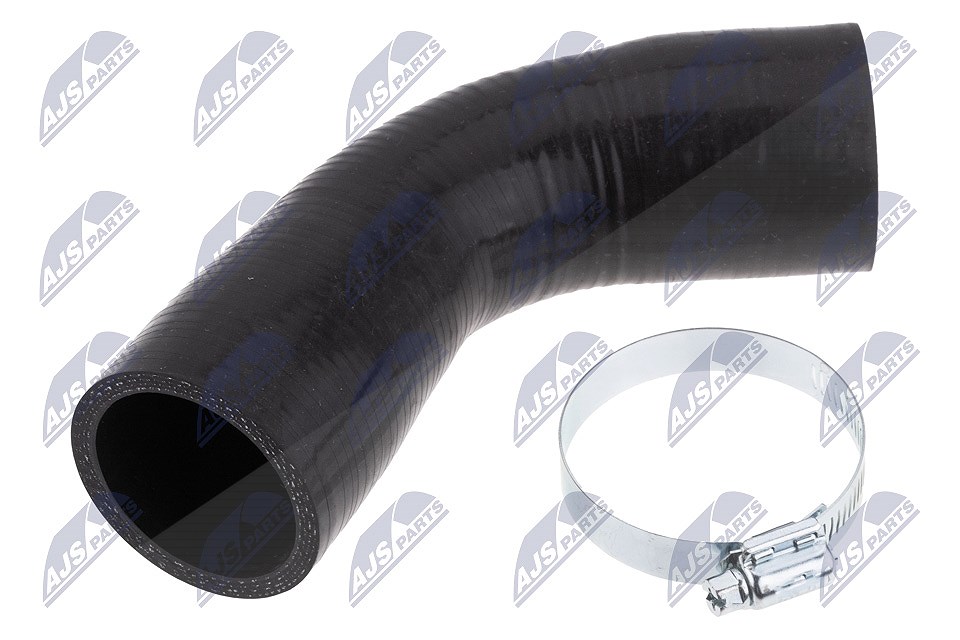 Für NTY GPP-RE-059 Air Hose - Bild 5