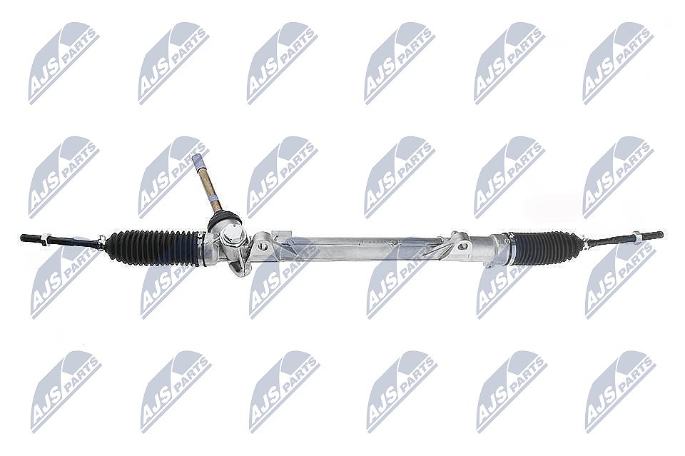 Lenkgetriebe mechanisch SPK-NS-006 NTY für NISSAN RENAULT - Bild 4