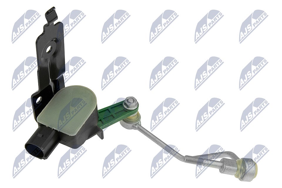 Nty Sensor, Xenonlicht (Leuchtweitenregulierung) [Hersteller-Nr. ECX-AU-023] für Audi