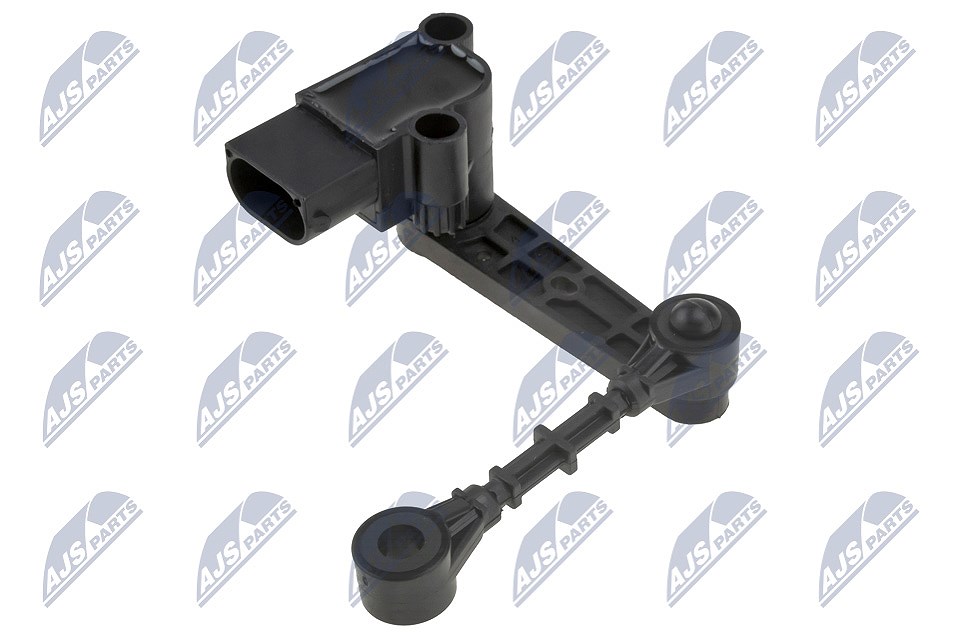 Nty Sensor, Xenonlicht (Leuchtweitenregulierung) [Hersteller-Nr. ECX-LR-020] für Land Rover