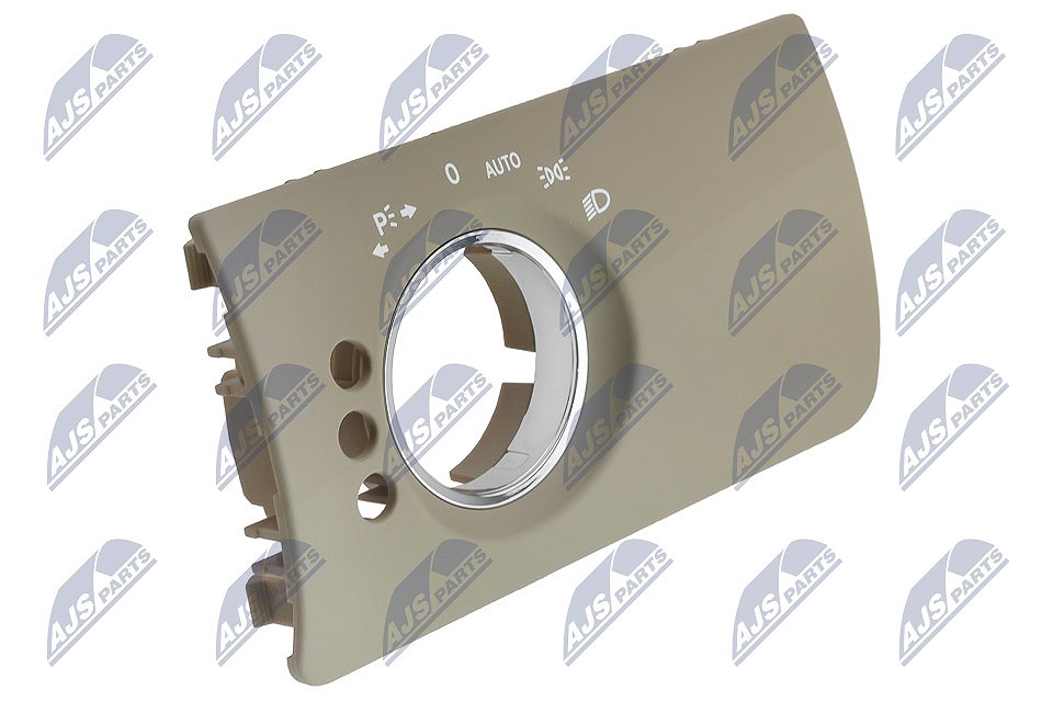 Nty Schalter, Fensterheber [Hersteller-Nr. EWS-ME-059] für Mercedes-Benz