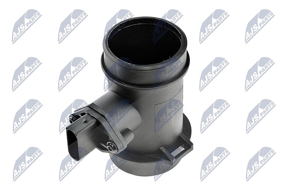 Nty Luftmassenmesser [Hersteller-Nr. EPP-ME-002] für Mercedes-Benz
