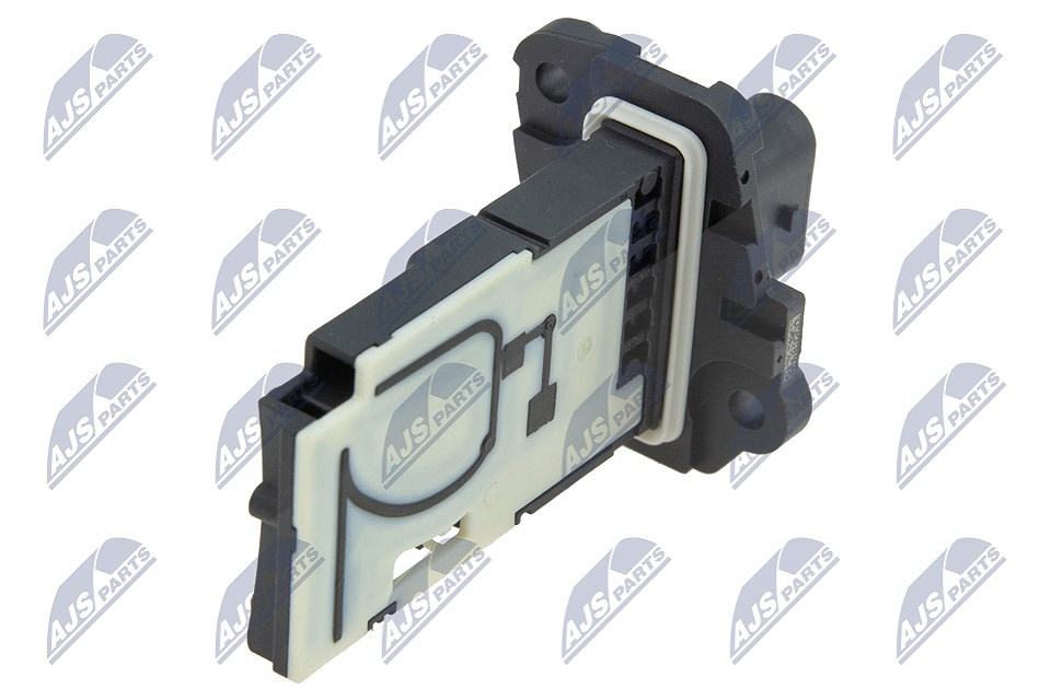 Nty Luftmassenmesser [Hersteller-Nr. EPP-FR-008] für Ford