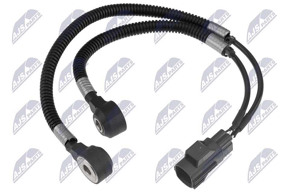 Nty Klopfsensor [Hersteller-Nr. ESS-VV-000] für Volvo