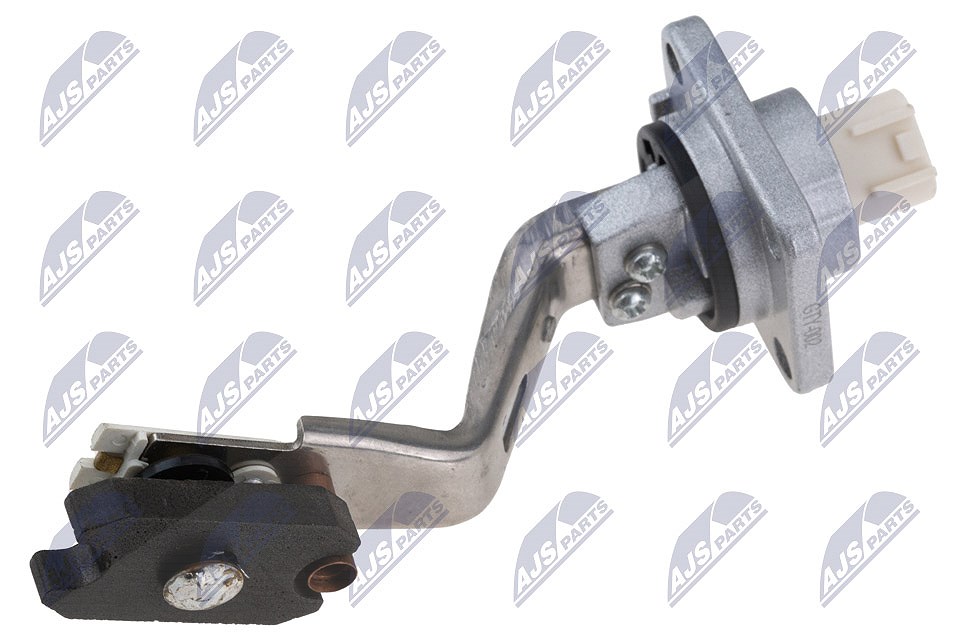 Nty Sensor, Motorölstand [Hersteller-Nr. EPO-TY-002] für Toyota