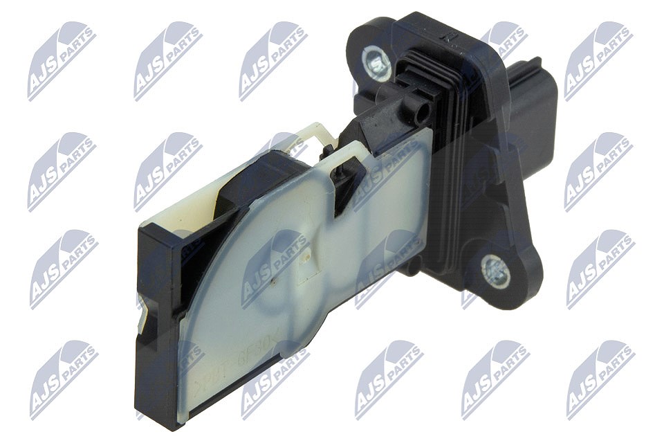 Nty Luftmassenmesser [Hersteller-Nr. EPP-NS-018] für Renault, Nissan