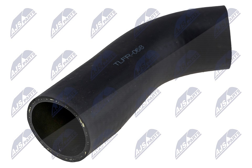 Ladeluftschlauch GPP-FR-068 NTY für FORD KUGA I - Bild 6