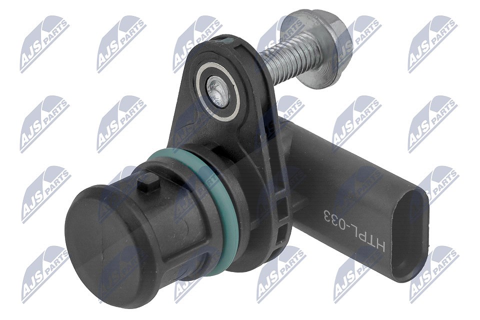 Für NTY ECP-PL-033 CAMSHAFT POSITION SENSOR - Bild 3