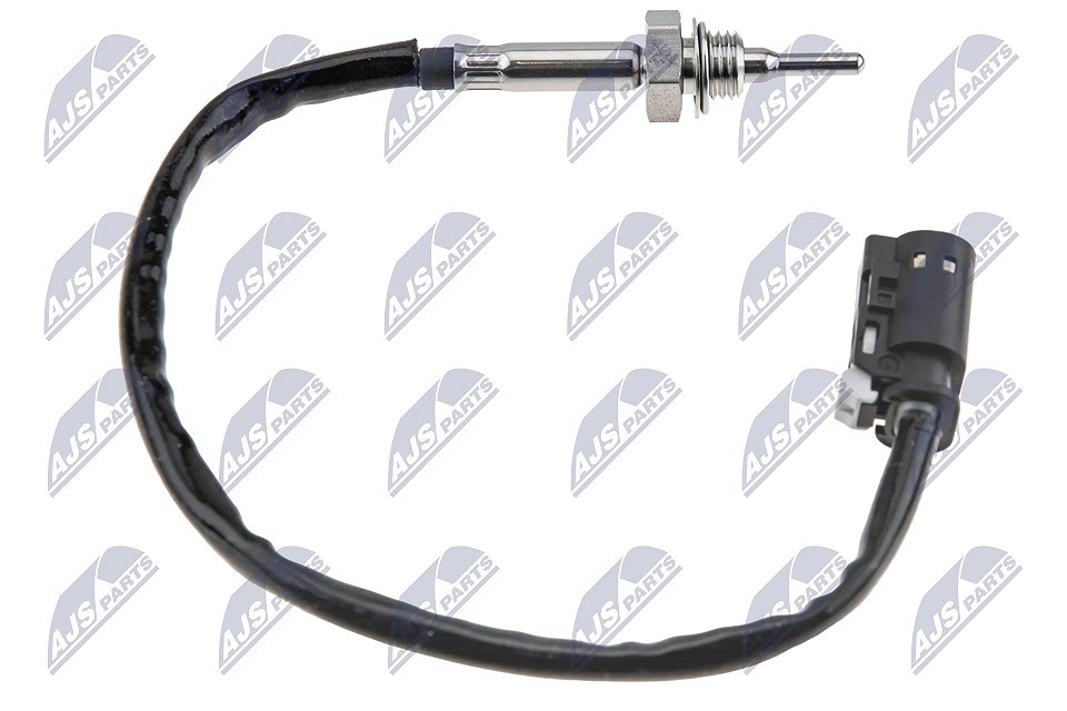 Nty Sensor, Abgastemperatur Egt-Bm-020 Für Bmw - Bild 5