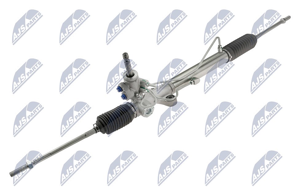 Nty Lenkgetriebe [Hersteller-Nr. SPK-MS-009] für Mitsubishi