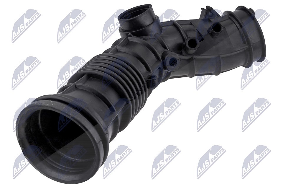 Nty Ansaugschlauch, Luftfilter [Hersteller-Nr. GPP-HD-006] für Honda