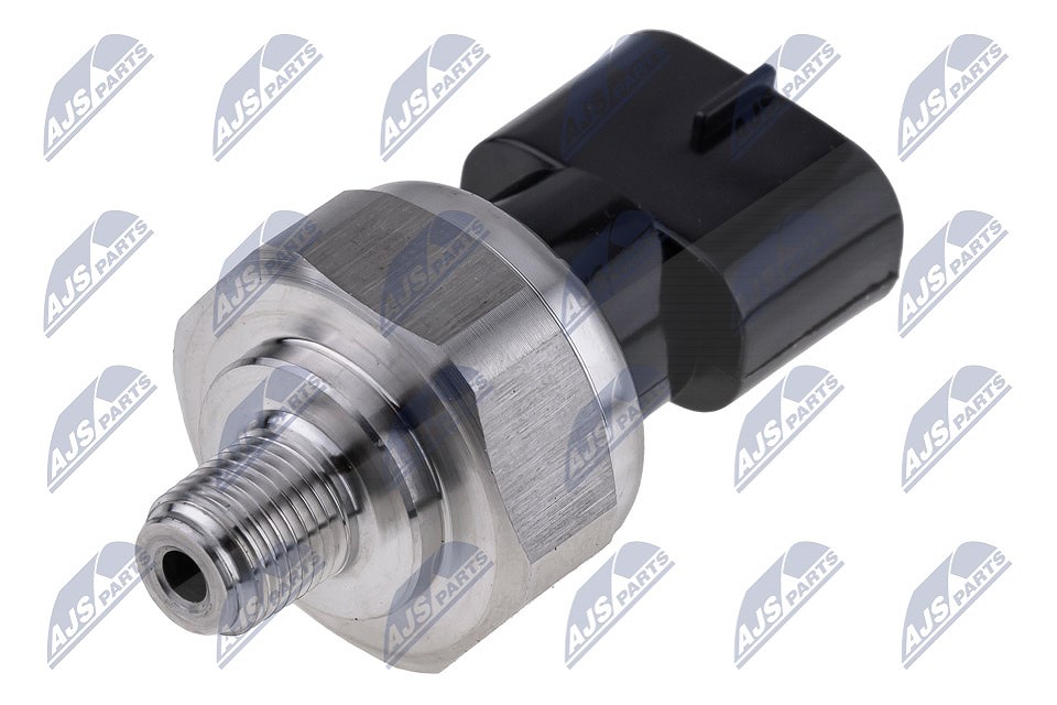 Nty Sensor, Öldruck [Hersteller-Nr. ECC-TY-002] für Subaru, Lexus, Toyota