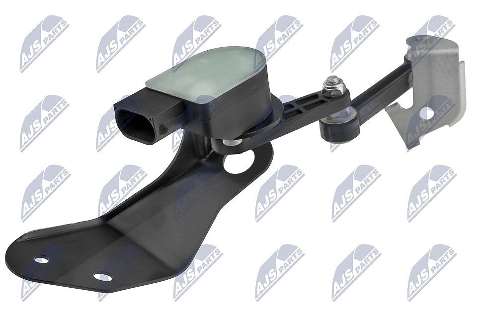 Nty Sensor, Leuchtweitenregulierung [Hersteller-Nr. ECX-AU-031] für Audi