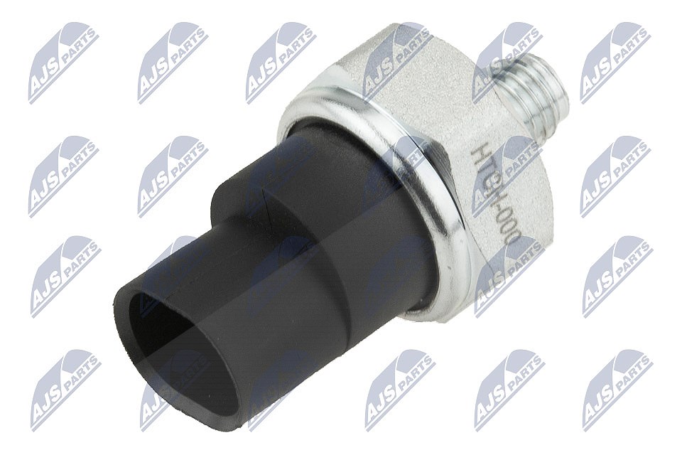 Nty Klopfsensor [Hersteller-Nr. ESS-CH-000] für Dodge, Chrysler
