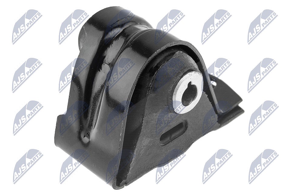 Nty Lagerung, Motor [Hersteller-Nr. ZPS-CH-063] für Jeep