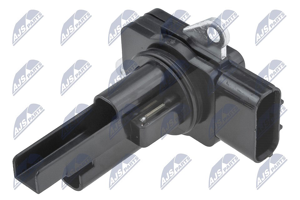 Nty Luftmassenmesser [Hersteller-Nr. EPP-HD-005] für Honda