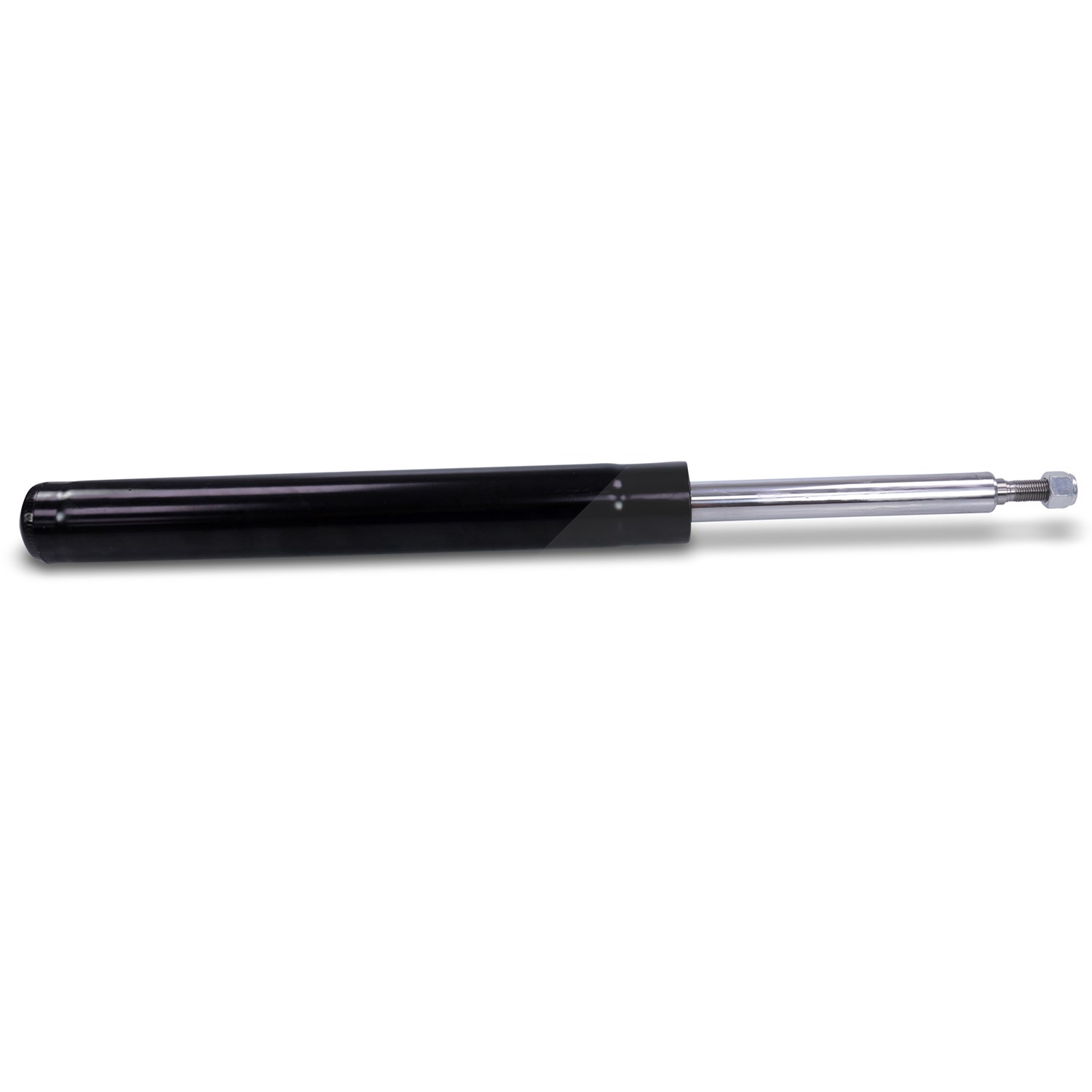 Bestprice Stossdämpfer vorne Gasdruck beidseitig [Hersteller-Nr. 31473540] für Vauxhall, Opel