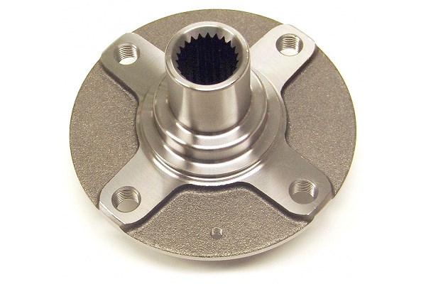 Mapco Radnabe [Hersteller-Nr. 26616] für Ford